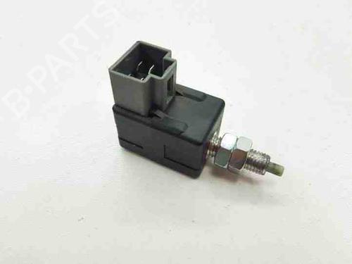 Used Electronic sensor HYUNDAI i30 Estate (FD) 1.6 CRDi (116 hp) 28870537