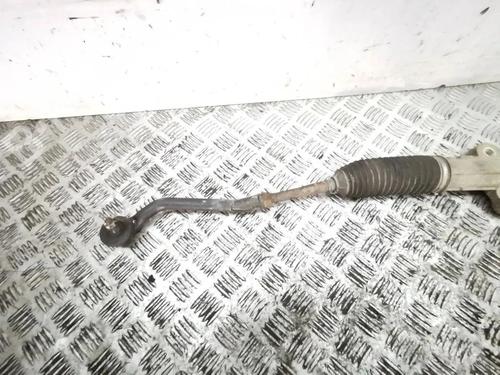 Steering rack HYUNDAI i40 I (VF) 1.7 CRDi | BP33878407M22 - Image 8