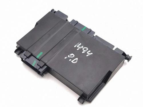 Used Electronic module Electronic module MASERATI LEVANTE SUV (M161) 3.0 S Q4 (430 hp) 40263408 40263408