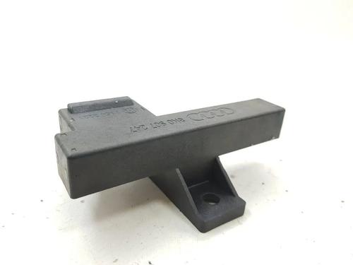 Electronic module AUDI A7 Sportback (4GA, 4GF) 3.0 TDI quattro | BP33639552M83 - Image 3