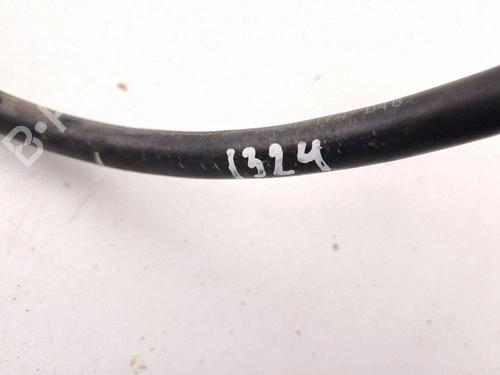 AC pipe RENAULT CAPTUR II (HF_) TCe 100 (HFMT) | BP38279563M126 - Image 7