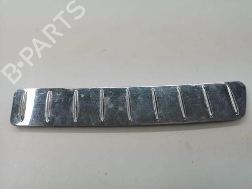 Used Boot lining Boot lining 36187447 36187447
