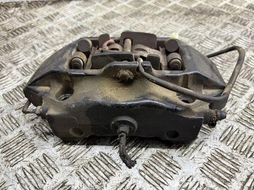 Left front brake caliper PORSCHE 911 (996) 3.4 Carrera | BP30731262M105