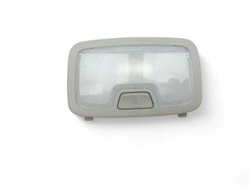 Used Interior roof light Interior roof light 33259357 33259357