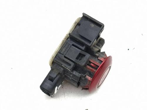 Electronic module MAZDA CX-5 (KF) 2.2 D | BP38468908M83 - Image 2