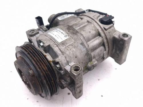 AC compressor AUDI A4 B6 Convertible (8H7) 2.5 TDI | BP38516381M34 - Image 2