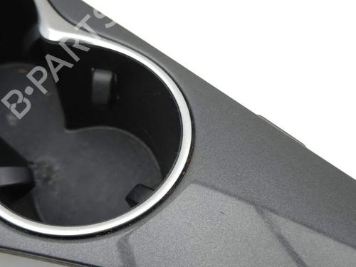 Cup/Object holder INFINITI Q50 50 D | BP28877203I37 - Image 5