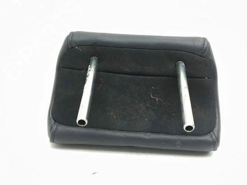 Headrest MAZDA CX-7 (ER) 2.3 MZR DISI Turbo AWD (ER3P) | BP28890076I31 - Image 6