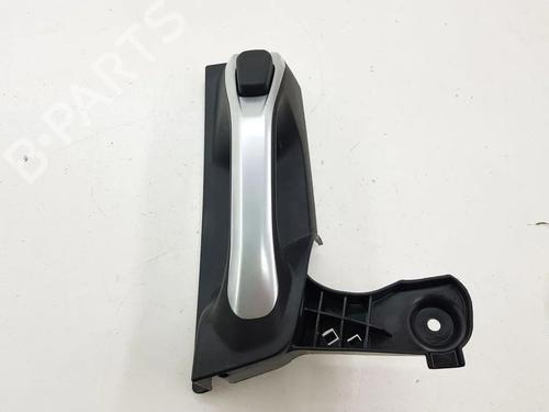 Außengriff für Außengriff 33638420 33638420