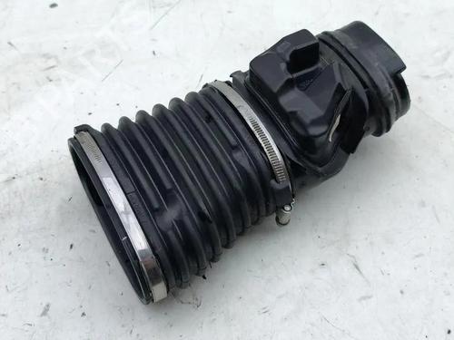 Used Pipe Pipe 36083047 36083047