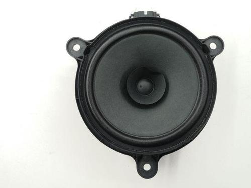 Used Speaker MAZDA CX-5 (KE, GH) 2.2 D (KE2FW) (150 hp) 28869968