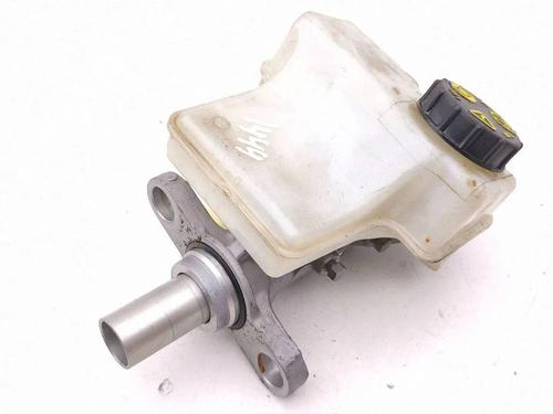 Used Brake master cylinder Brake master cylinder 37643859 37643859