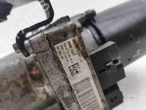 Electronic module PEUGEOT 5008 (0U_, 0E_) 1.6 HDi | BP28851207M83 - Image 8
