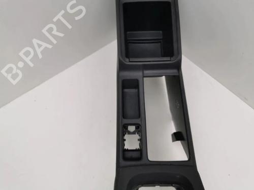 Middle console SKODA OCTAVIA IV (NX3, NN3, PV3) 1.0 TSI | BP36190092I22 - Image 2