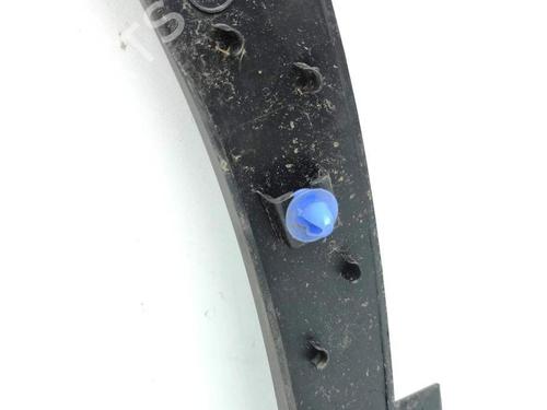 Front right wheel arch trim CHEVROLET TRAX 1.4 | BP28902170C135 