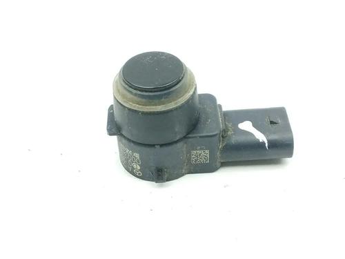Electronic module MERCEDES-BENZ S-CLASS (W221, V221) S 320 CDI (221.022, 221.122) | BP33642026M83 - Image 4