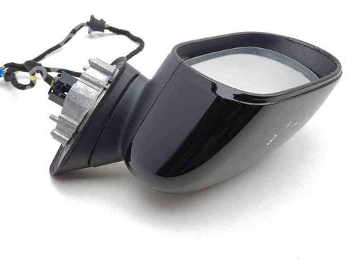 Left mirror MINI MINI (F56) Cooper S | BP28883696C26