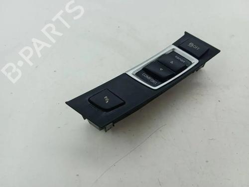 Switch BMW 5 Touring (F11) 518 d | BP33877578I30 - Image 2