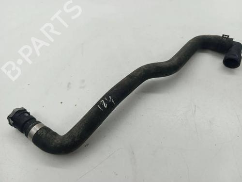 Pipe FORD FOCUS II (DA_, HCP, DP) 1.8 TDCi | BP36177314M125 - Image 4