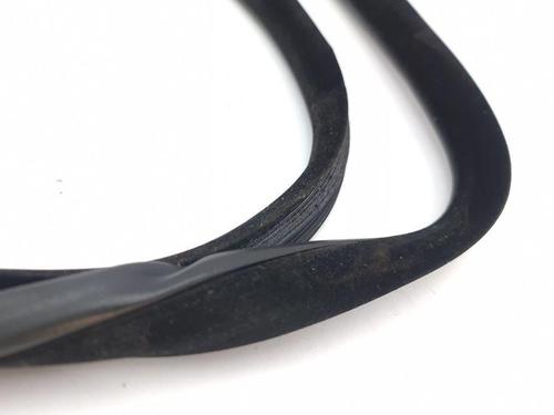 Rubber door seal LAND ROVER RANGE ROVER EVOQUE (L538) 2.2 D 4x4 | BP28879039C142 
