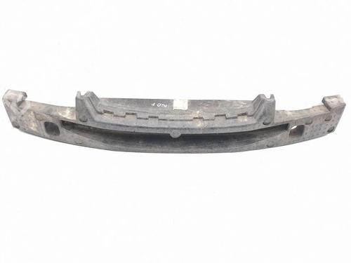 Used Crossmember Crossmember 37493213 37493213