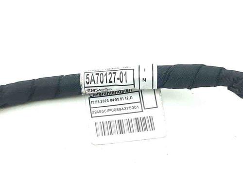 Wiring harness MINI MINI (F56) Cooper S | BP28883652E16