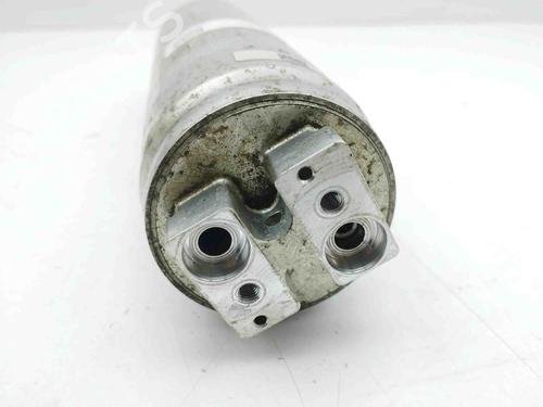 Other VW ID.3 (E11, E12) Pro | BP28874250O1 - Image 5