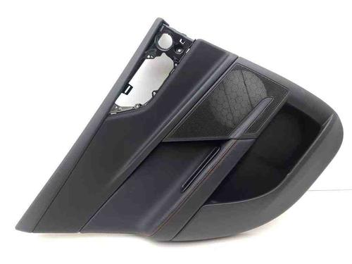 Used Rear left panel JAGUAR XE (X760) 2.0 D (163 hp) 28878035