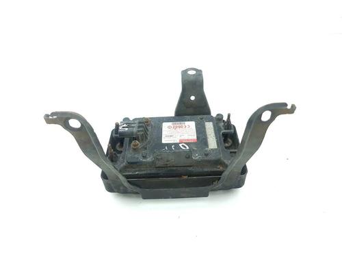 Electronic module LEXUS GS (_S19_) 350 AWD (GRS196_, GRS196R) | BP33961735M83 - Image 4