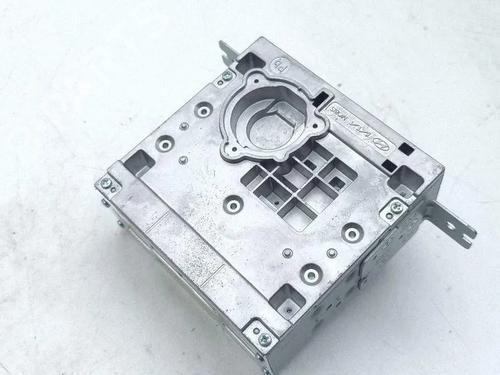 Electronic module HYUNDAI KONA (SX2) EV | BP38282263M83 - Image 3