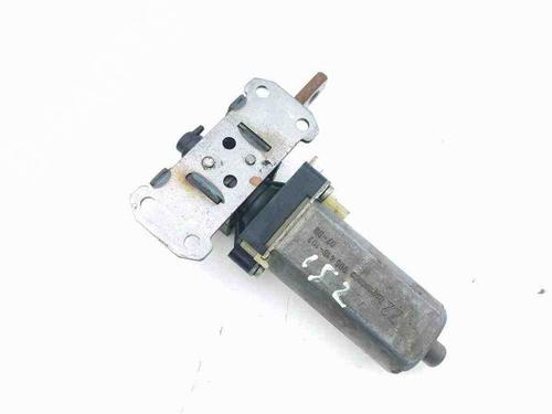 Other VOLVO V70 II (285) D5 | BP29432320O1 