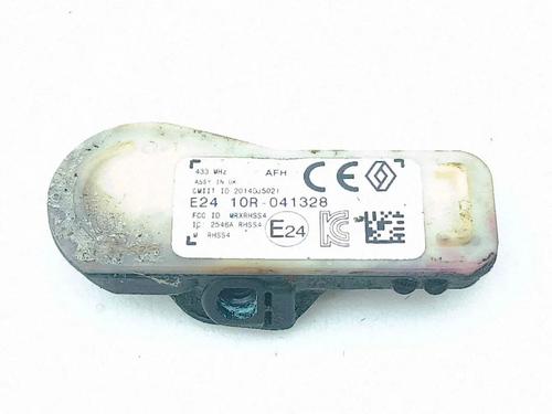 Electronic sensor OPEL VIVARO B Van (X82) 1.6 CDTI (05) | BP40208717M84 - Image 6