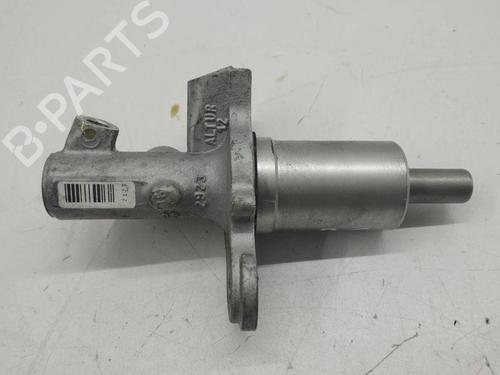 Pompa hamulcowa BMW X3 (E83) 2.0 d | BP28885445M77 