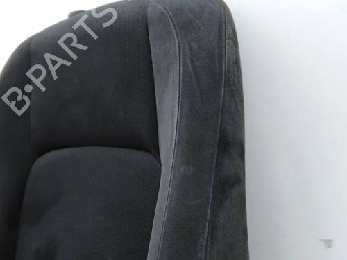 Right front seat LEXUS CT (ZWA10_) 200h (ZWA10_) | BP36084415C16 - Image 9