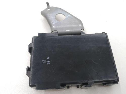 Electronic module TOYOTA AVENSIS Estate (_T27_) 2.0 D-4D (ADT270_, ADT270R) | BP28868359M83 
