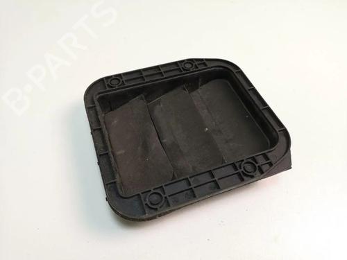 Grill Grill 33207242 33207242