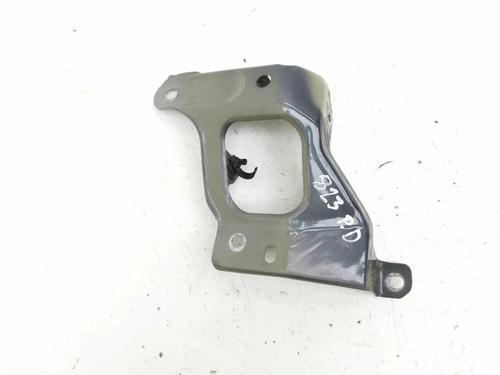 Support TESLA MODEL 3 (5YJ3) EV | BP36187675C155 - Image 7