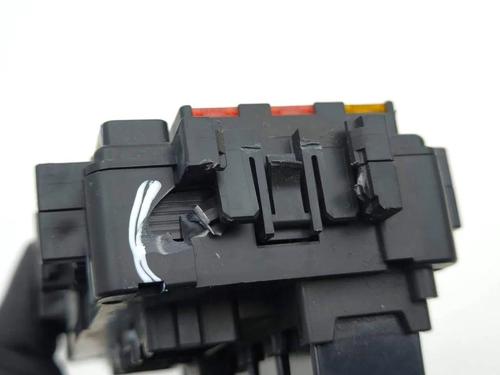 Fuse box INFINITI Q50 50 D | BP28876872E1 - Image 7