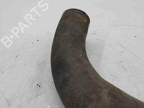 Pipe FORD KUGA I 2.0 TDCi | BP28902900M125 