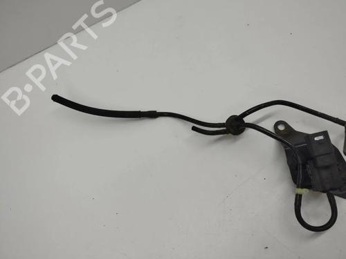 Electronic sensor BENTLEY FLYING SPUR (4W_) 6.0 W12 | BP36381844M84 - Image 7