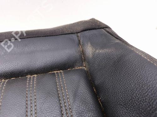 Other AUDI A6 Allroad C7 (4GH, 4GJ) 3.0 TDI quattro | BP30107413O1