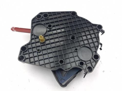 Electronic module LAND ROVER RANGE ROVER EVOQUE (L538) 2.2 D 4x4 | BP28879036M83 