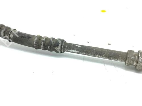 AC pipe FORD FOCUS C-MAX (DM2) 1.6 TDCi | BP28887825M126 - Image 5