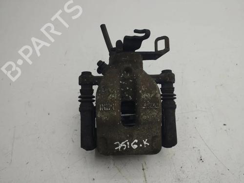 Used Left rear brake caliper Left rear brake caliper 36349444 36349444