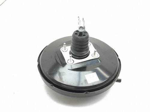 Servo brake KIA STONIC (YB) 1.0 T-GDi | BP40210746M42 - Image 2