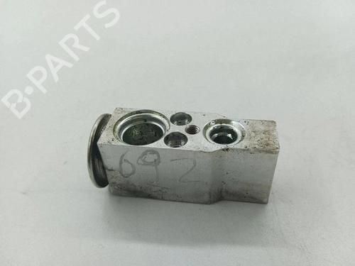Electronic sensor OPEL CORSA D (S07) 1.3 CDTI (L08, L68) | BP38251560M84 - Image 2