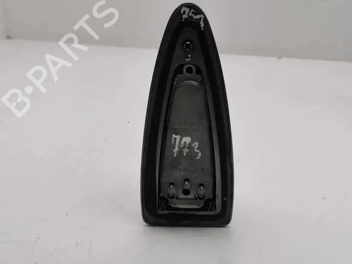 Antenne/Base BMW 5 Touring (E61) 525 d | BP28860599C140 - Image 7
