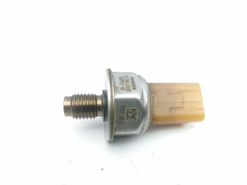 Used Electronic sensor Electronic sensor 38495667 38495667