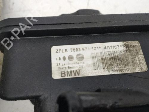 Steering pump BMW 5 Touring (E61) 520 d | BP40190023M99  - Image 7