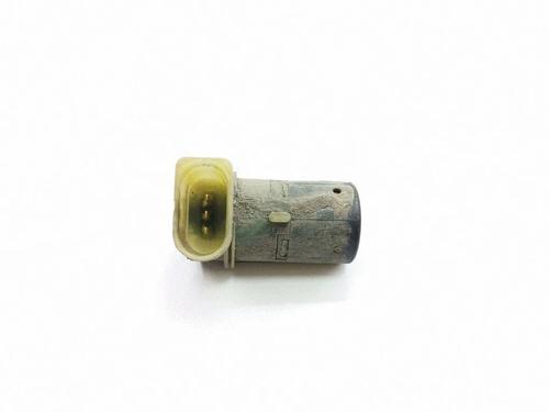 Electronic module AUDI ALLROAD C5 (4BH) 2.5 TDI quattro | BP38247460M83 - Image 3